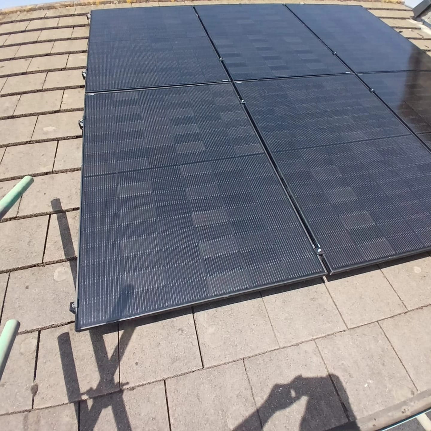 Business & landlord energy funding (MEES / capital allowances)